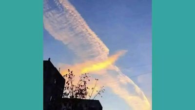 What you see first reveals whether you had a challenging year 2023