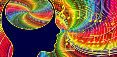 How music heals us, even when it's sad – by a neuroscientist leading a new study of musical therapy