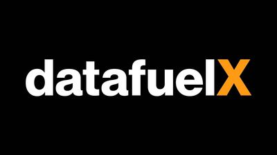 DatafuelX Launches Enhanced Demo Forecasting Products for Linear Advertising