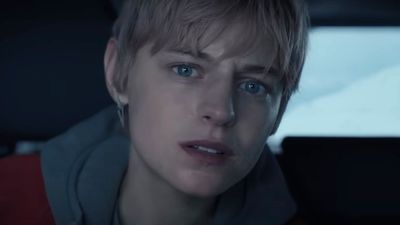 Critics Have Screened A Murder At The End Of The World, See What They’re Saying About The New Series From The OA Creators