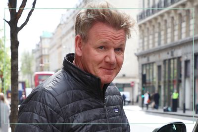 Gordon Ramsay’s strict parenting rules revealed after the birth of his 6th child, and #5 left us reeling
