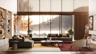 How to soundproof windows without replacing them – 6 expert-recommended ideas
