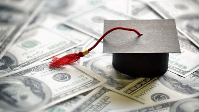 Fix Student Loan Billing Errors, Group Says