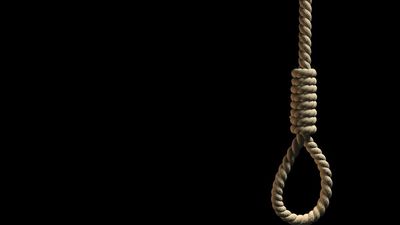 Parliamentary panel on criminal law Bill leaves decision on death penalty to Centre