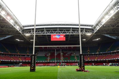Welsh Rugby Union was a ‘toxic’ environment, independent report finds