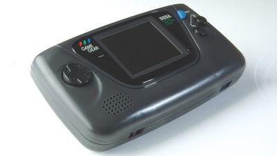 10 Best Game Gear games