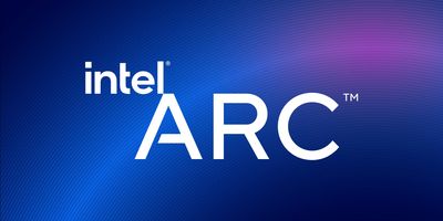 New Intel Arc Drivers Address Starfield and Alan Wake 2 Problems