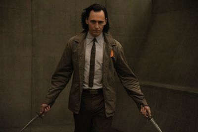 'Loki' Season 2 Secretly Sets Up a Massive MCU Pivot