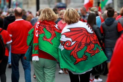 Incoming Welsh Rugby Union boss vows to ‘turn this round’ after damning review