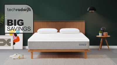 3 Black Friday mattress deals that get you a mattress for less than half price