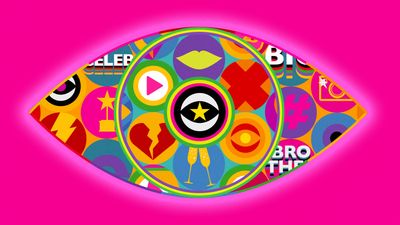 Celebrity Big Brother 2024 full guide: winner, line up, hosts, and everything you need to know