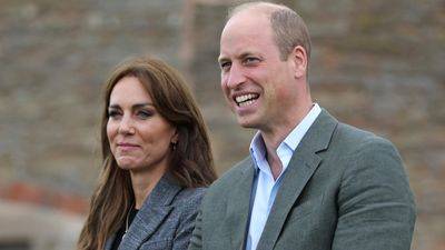 Prince William and Kate’s birthday tribute to King Charles has got fans all saying the same ‘sad’ thing