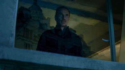 The Killer ending explained: Did Michael Fassbender's enigmatic assassin retire and will there be a sequel?