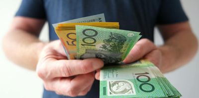 Cash may no longer be king, but the Optus debacle shows it is still necessary