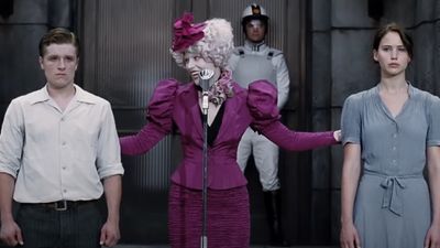 10 The Hunger Games Supporting Characters That Stole Every Scene In The Original Movies