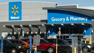 Walmart Expands Health Insurance Reach in Florida