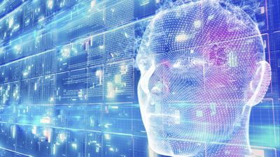 Microsoft and Meta bosses were asked outright by a UK government committee if an AI 'model is identified as being unsafe' could they recall it. They dodged the question almost entirely