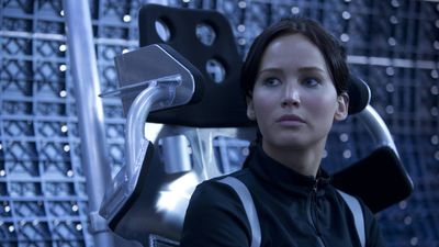 The Hunger Games producer says the prequel will change how you watch the Katniss and Snow scenes in the original films