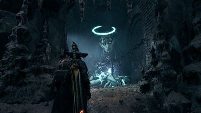 Remnant 2: The Awakened King proves to be one of the best DLCs I've played in years