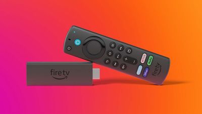Amazon Set To Move On From Google’s Android As Software Foundation for Fire TV Devices