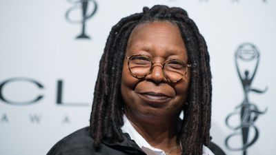 Whoopi Goldberg recommends this $1500 kitchen robot – here's a $100 alternative that makes home cooking so easy