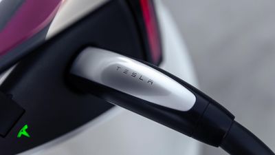 Tesla's latest Supercharger move could solve a major headache for EV owners