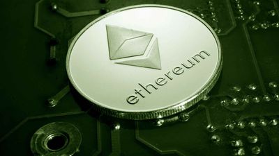 Ethereum hacked to steal millions from users across the world