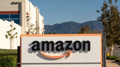 Amazon Games lays off 180 workers, says all people really want from Prime is free games