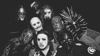 Slipknot fans think they already know who the band’s next drummer is