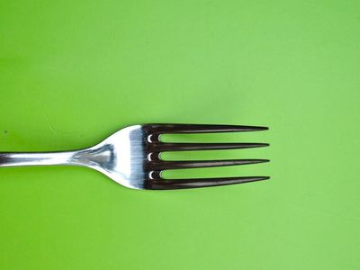 Study Reveals The Many Benefits Of Intermittent Fasting