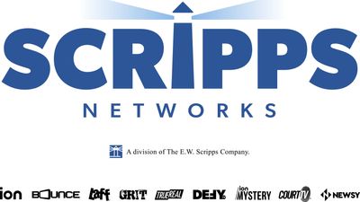 Scripps Lays Off National Advertising Sales Staffers