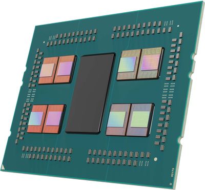 AMD CacheWarp Vulnerability Afflicts Previous Gen EPYC Server CPUs, Patch Issued