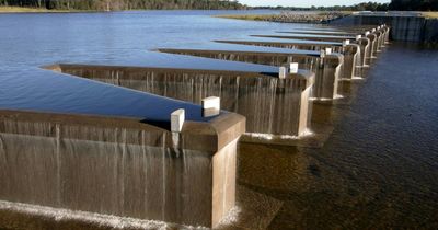 What does pure water taste like? (And how does Newcastle compare?)