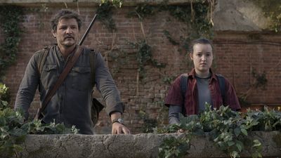 Great News For The Last Of Us Fans As HBO Reportedly Locks Down Season 2 Start