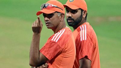 World Cup semifinal, India vs New Zealand: Time to look 2019 ghosts in the eye