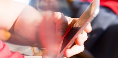 Even experts struggle to tell which social media posts are evidence-based. So, what do we do?