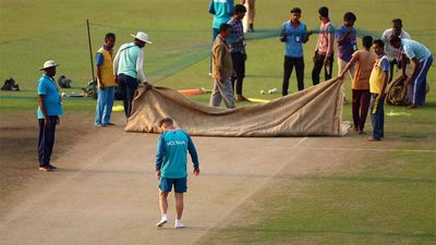 World Cup semifinal, South Africa vs Australia: Why team should bat first after winning the toss at Eden Gardens
