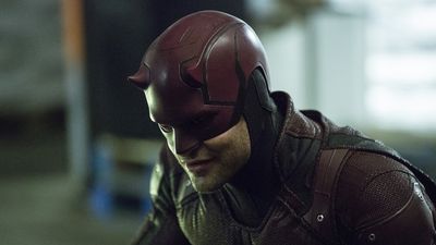 Daredevil: Born Again Directors Share A Big Update For The Disney+ Show That Has Me Torn
