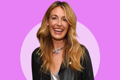 Cat Deeley for This Morning? This very professional presenter could save the ITV series