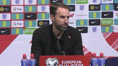England call up justifies decision to leave Man City, says new Chelsea hero Cole Palmer