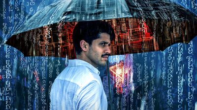 Vikram Kumar, Naga Chaitanya Akkineni’s ‘Dhootha’ to stream soon