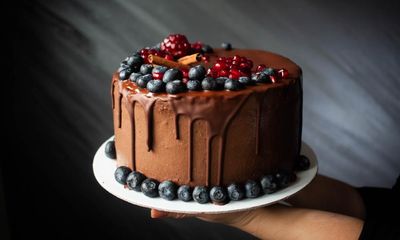 Tortes, tuiles and terrines: menu items that mystify us - and why we order them anyway