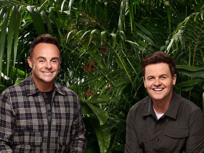 I’m a Celebrity mystery latecomers ‘revealed’ days before 2023 series launch show