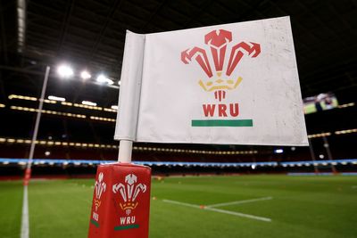 Welsh Rugby Union apologises after damning report reveals toxic and sexist culture