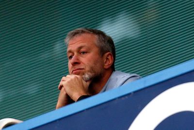 Chelsea set for more Premier League scrutiny over Roman Abramovich era