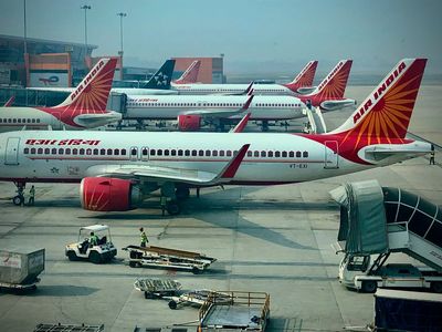 India and Canada investigating ‘threat’ to Air India flights by Sikh separatist group