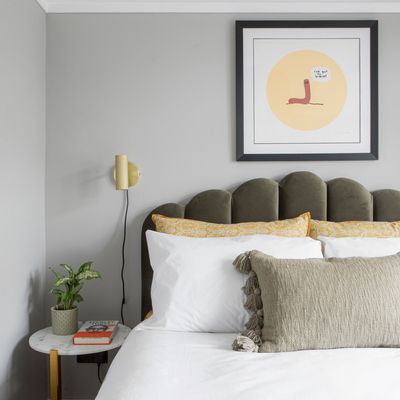 These are the 7 places to declutter before Christmas for a peaceful festive period