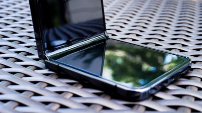 Samsung confirms cheap foldable isn't happening — what you need to know