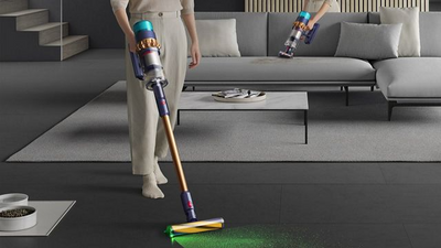 Dyson Discount Codes for November 2023