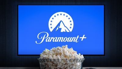 7 new to Paramount Plus movies with 90% or higher on Rotten Tomatoes